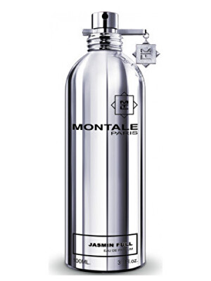 Montale - Jasmin Full - EDP