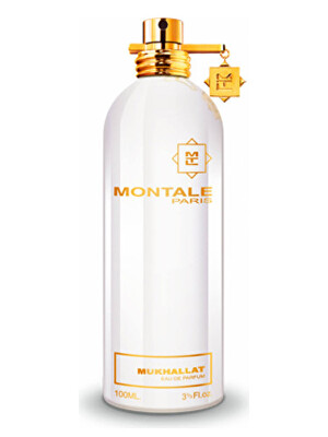 Montale - Mukhallat - EDP