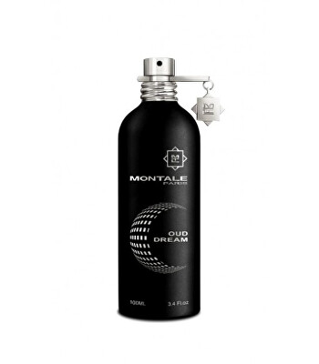 Montale - Oud Dream - EDP