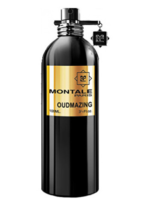 Montale - Oudmazing - EDP