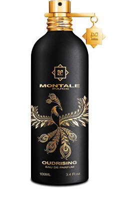 Montale - Oudrising - EDP