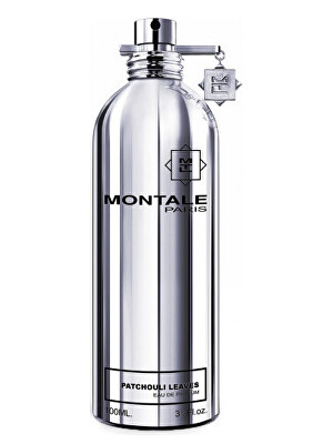 Montale - Patchouli Leaves - EDP