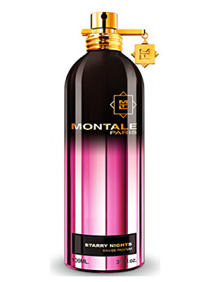 Montale - Starry Nights - EDP
