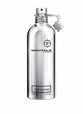 Montale - Vanilla Extasy - EDP