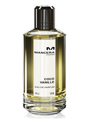 Mancera - Coco Vanille - EDP
