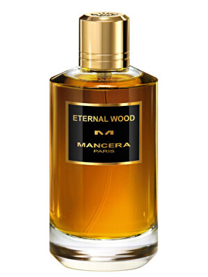 Mancera - Eternal Wood - EDP