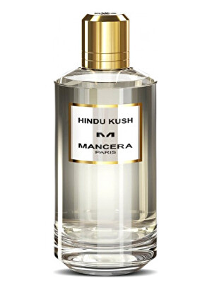 Mancera - Hindu Kush - EDP