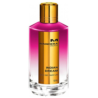 Mancera - Indian Dream - EDP