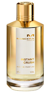 Mancera - Instant Crush - EDP
