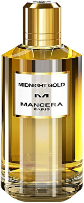 Mancera - Midnight Gold - EDP