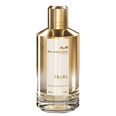 Mancera - Pearl - EDP