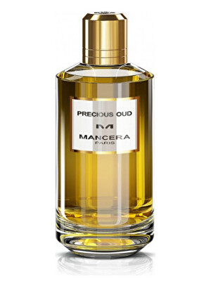 Mancera - Precious Oud - EDP