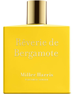 Miller Harris - Rêverie De Bergamote - EDP