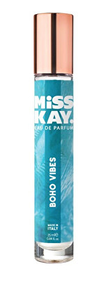 Miss Kay - Boho Vibes - EDP