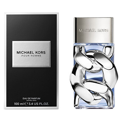 Michael Kors - Michael Kors Pour Homme - EDP