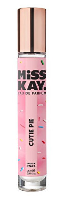 Miss Kay - Cutie Pie - EDP