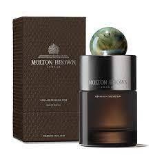 Molton Brown - Geranium Nefertum - EDP