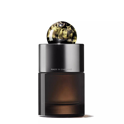 Molton Brown - Labdanum Dusk - EDP