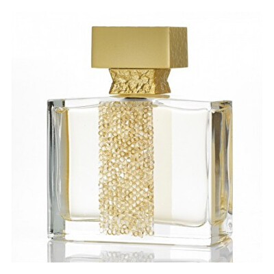 M. Micallef - Royal Muska - EDP