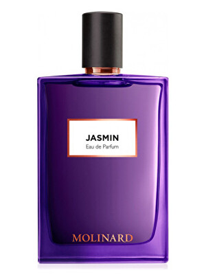 Molinard - Jasmin - EDP