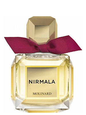 Molinard - Nirmala - EDP