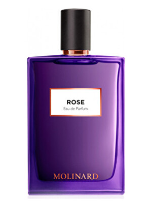 Molinard - Rose - EDP