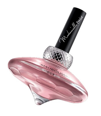 Mauboussin - Mademoiselle Twist - EDP