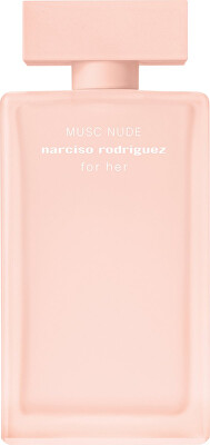 Narciso Rodriguez - For Her Musc Nude - EDP