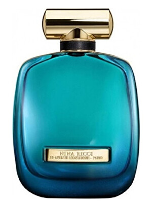 Nina Ricci - Chant D´Extase - EDP