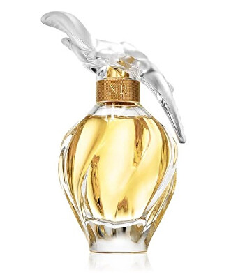 Nina Ricci - L´Air Du Temps (holubička) - EDT
