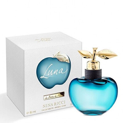 Nina Ricci - Luna - EDT