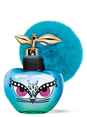Nina Ricci - Les Monstres De Nina Ricci Luna - EDT
