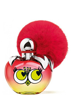 Nina Ricci - Les Monstres De Nina Ricci Nina - EDT