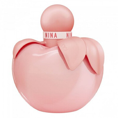 Nina Ricci - Nina Rose - EDT