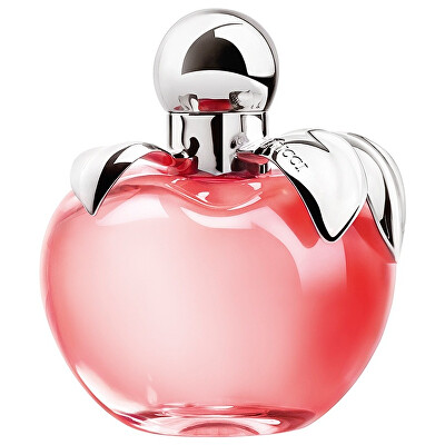 Nina Ricci - Nina - EDT