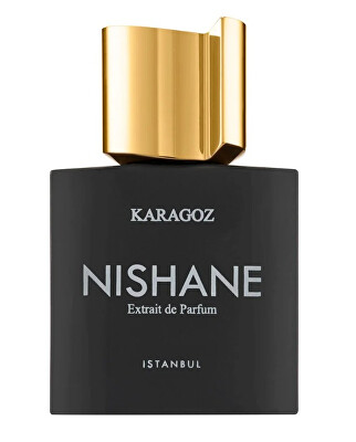 Nishane - Karagoz - parfém