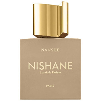 Nishane - Nanshe - parfém