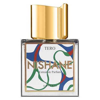 Nishane - Tero - parfém