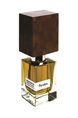 Nasomatto - Pardon - parfém