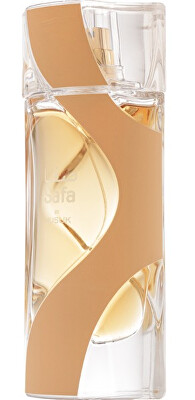Nusuk - Safa - EDP
