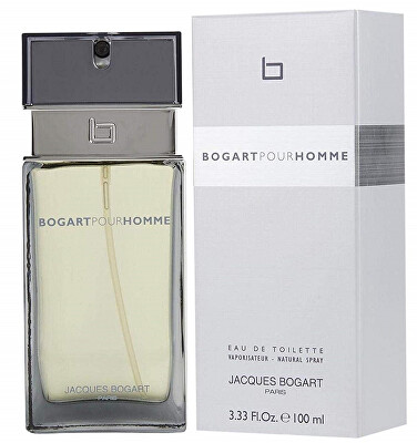 Jacques Bogart - Bogart Pour Homme - EDT