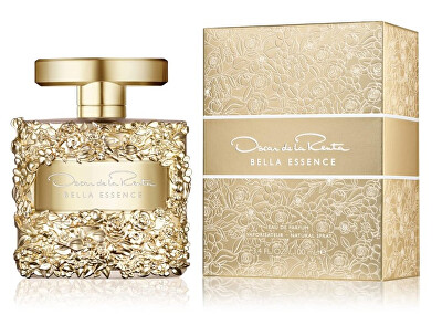 Oscar De La Renta - Bella Essence - EDP