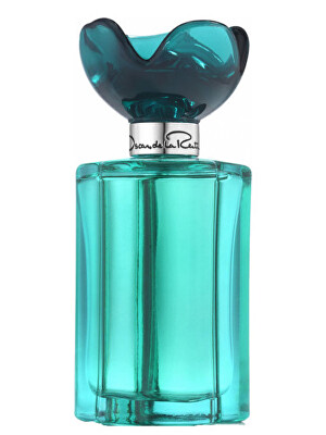 Oscar De La Renta - Jasmine - EDT
