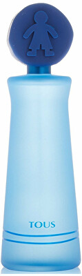 Tous - Kids Boy - EDT