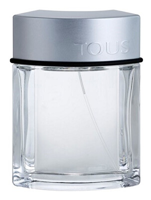 Tous - Man - EDT