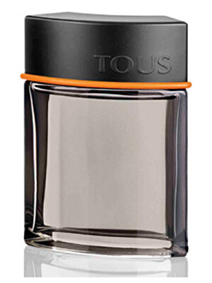 Tous - Man Intense - EDT