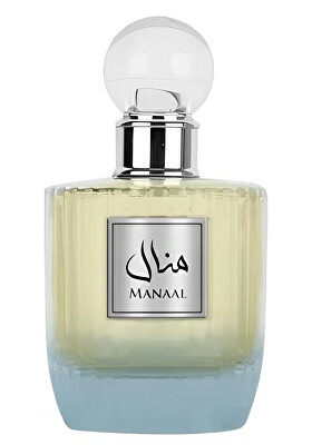 Paris Corner - Manaal - EDP