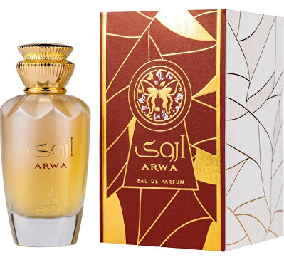 Paris Corner - Paris Corner Arwa - EDP
