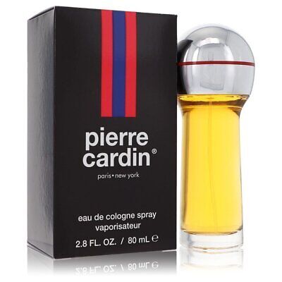 Kenneth Cole - Pierre Cardin - EDC