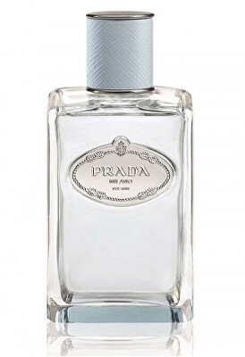 Prada - Infusion D´Amande - EDP
